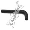 TALBO 179998 Tube, carburettor